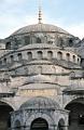 turquie istanbul 05